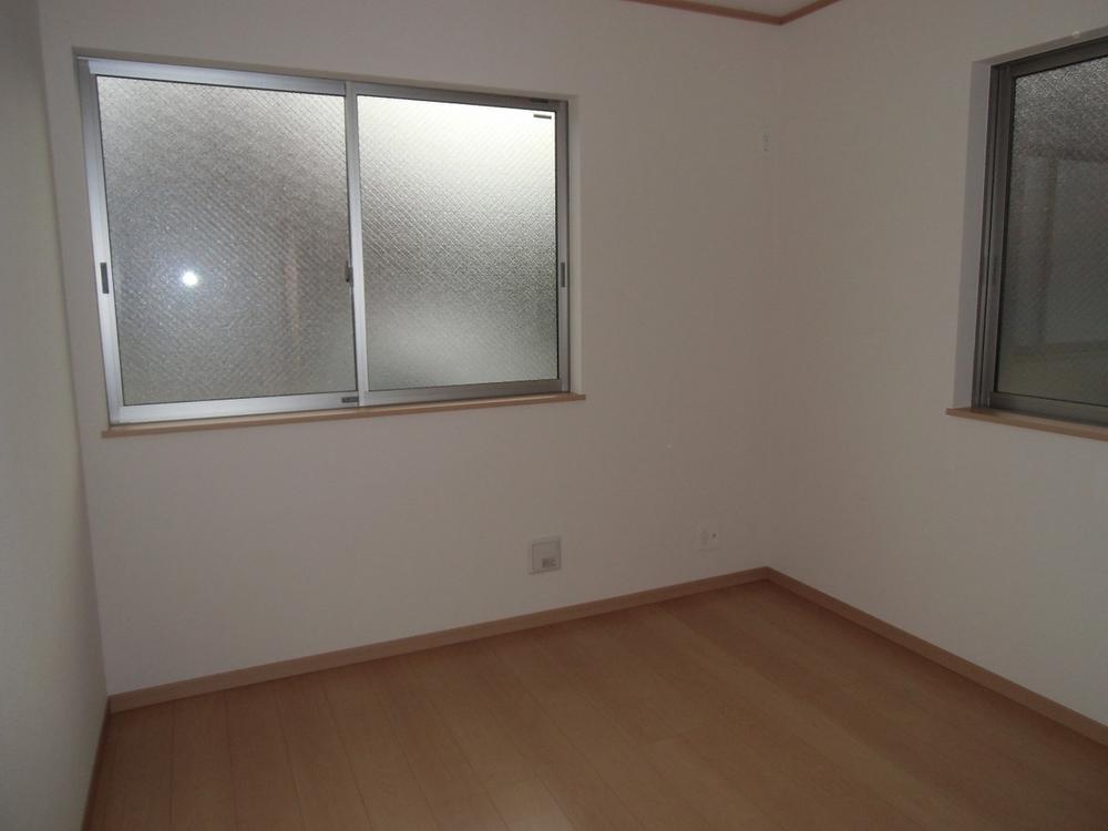 Non-living room. 2013.10.31 shooting