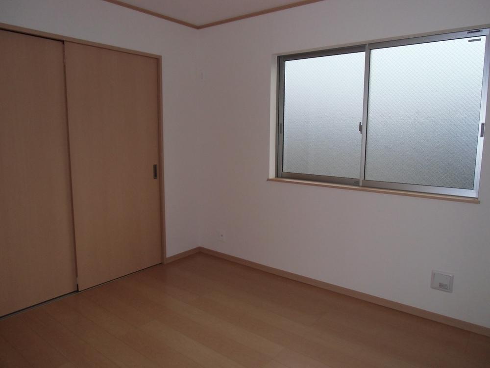 Non-living room. 2013.10.31 shooting