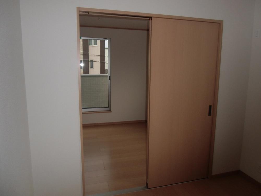 Other introspection. Western-style partition 2013.10.31 shooting