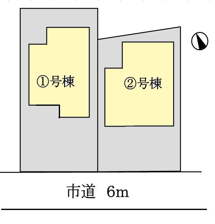 The entire compartment Figure