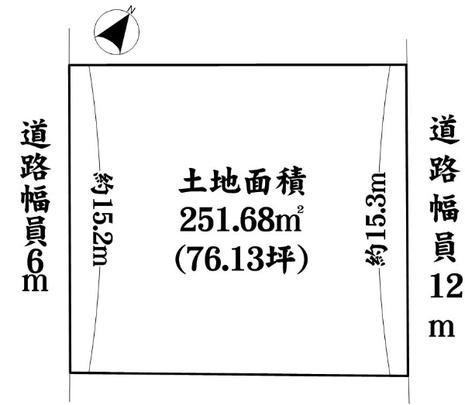 Compartment figure