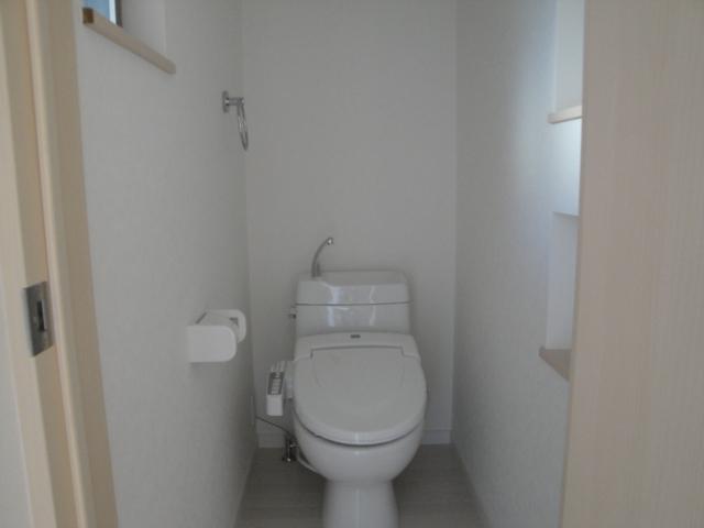 Other. Same specifications toilet. 