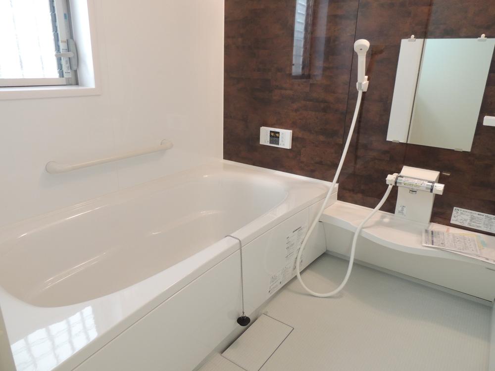 Bathroom. Indoor photo
