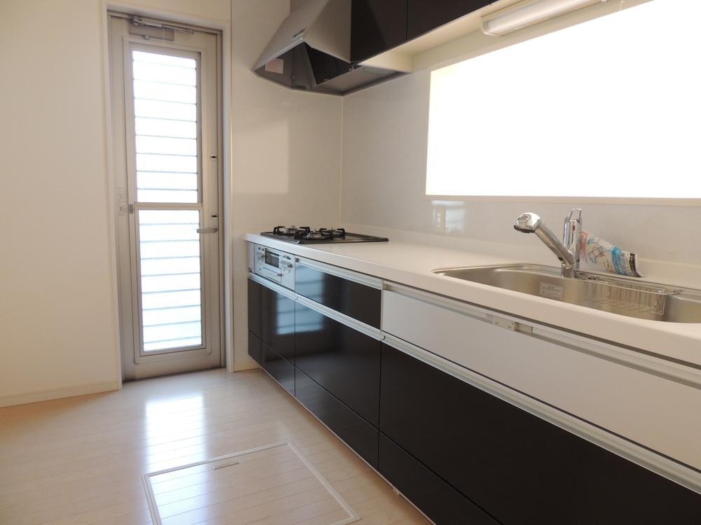 Kitchen. Indoor photo
