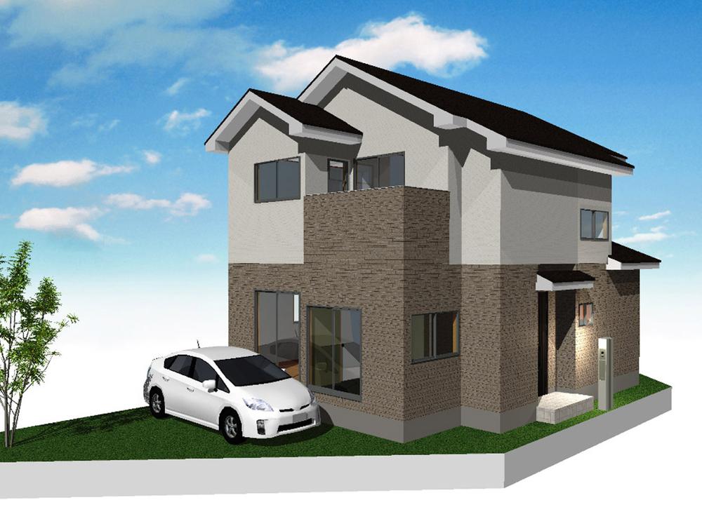 Rendering (appearance). Rendering