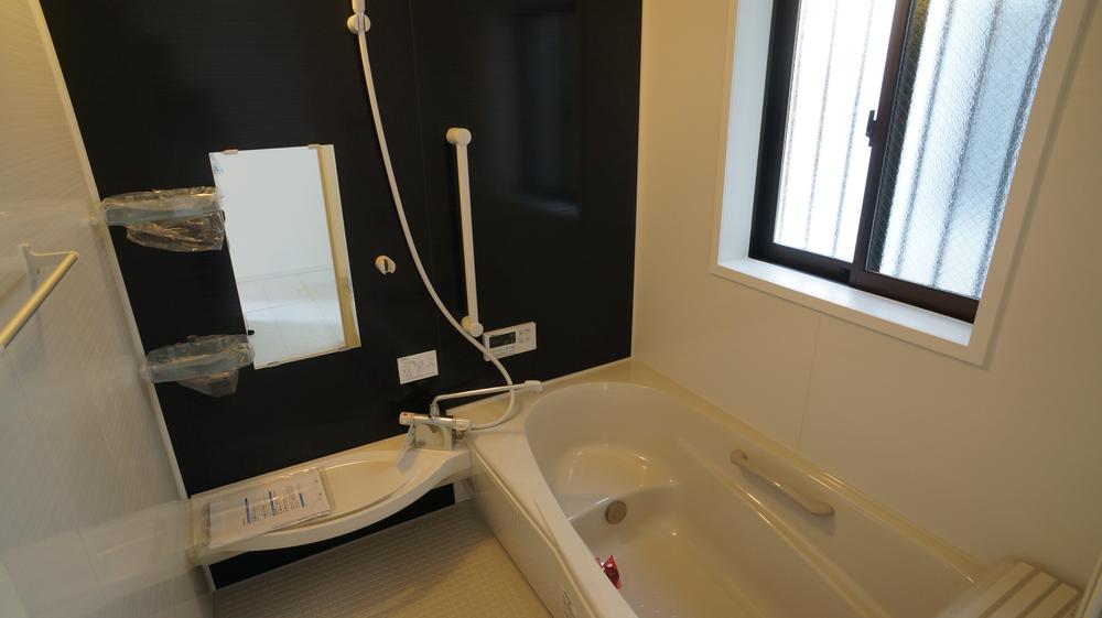Bathroom. Room (May 2013) Shooting