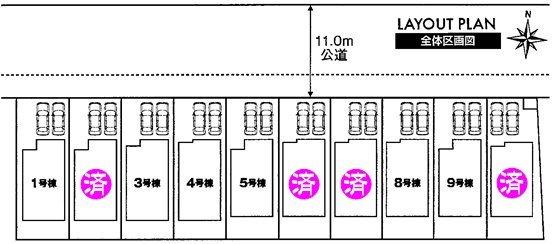 The entire compartment Figure. Compartment figure