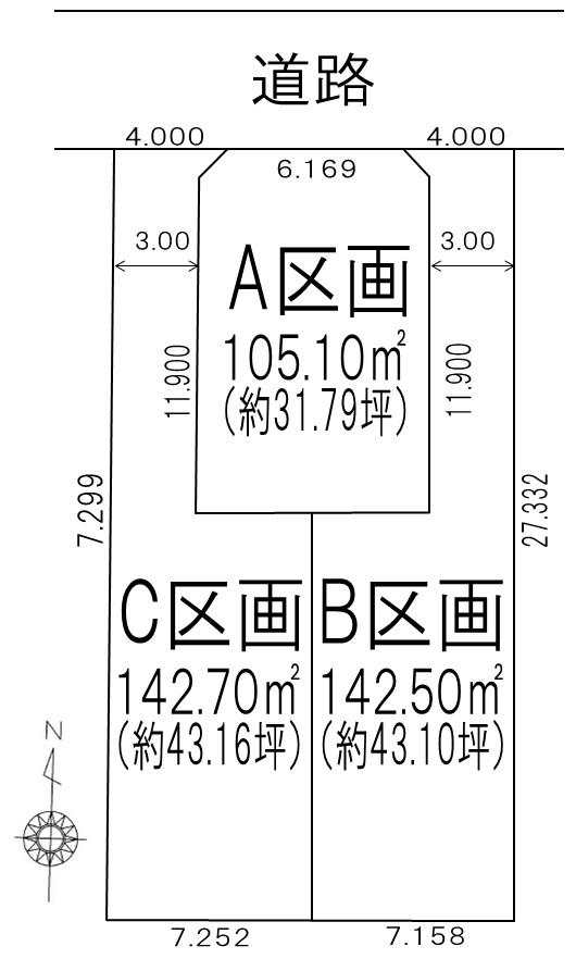 The entire compartment Figure. Compartment figure