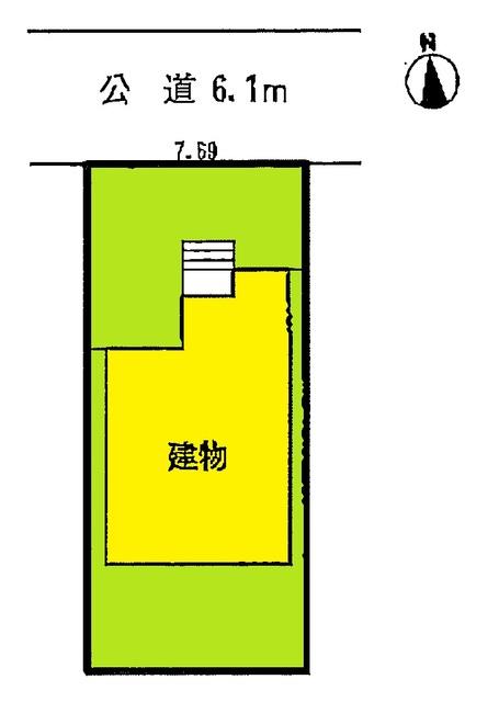 Other. layout drawing