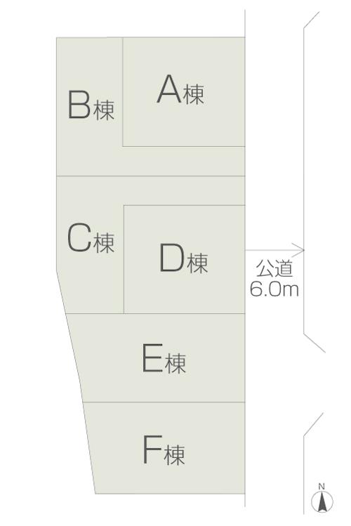 The entire compartment Figure