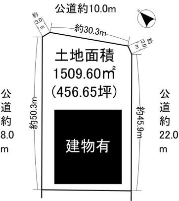 Compartment figure