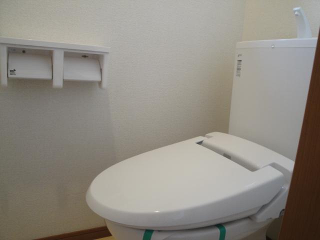 Other. Same specifications toilet. 