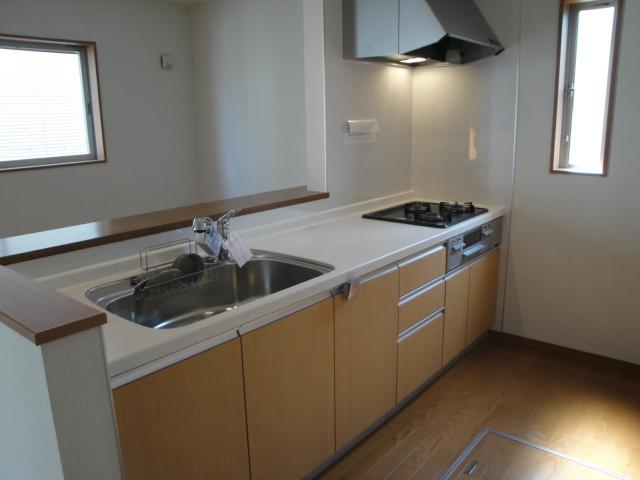 Other. Same specification system Kitchen.  Different from the actual image. 