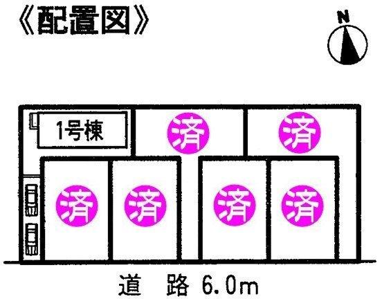 The entire compartment Figure. Compartment figure