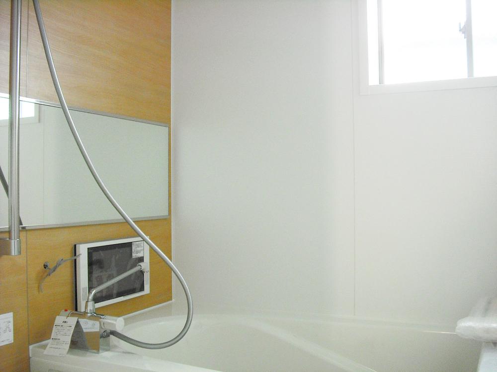 Bathroom. bathroom