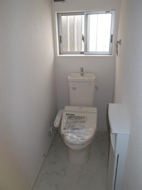 Other. Toilet