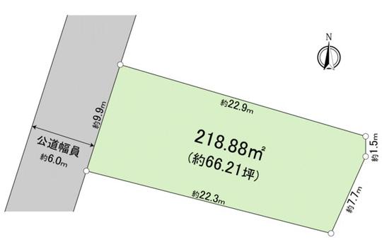 Compartment figure