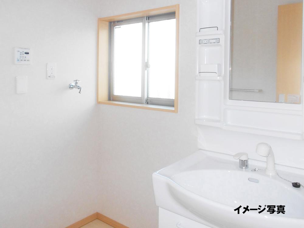 Same specifications photos (Other introspection). Same specifications: vanity Vanity shower