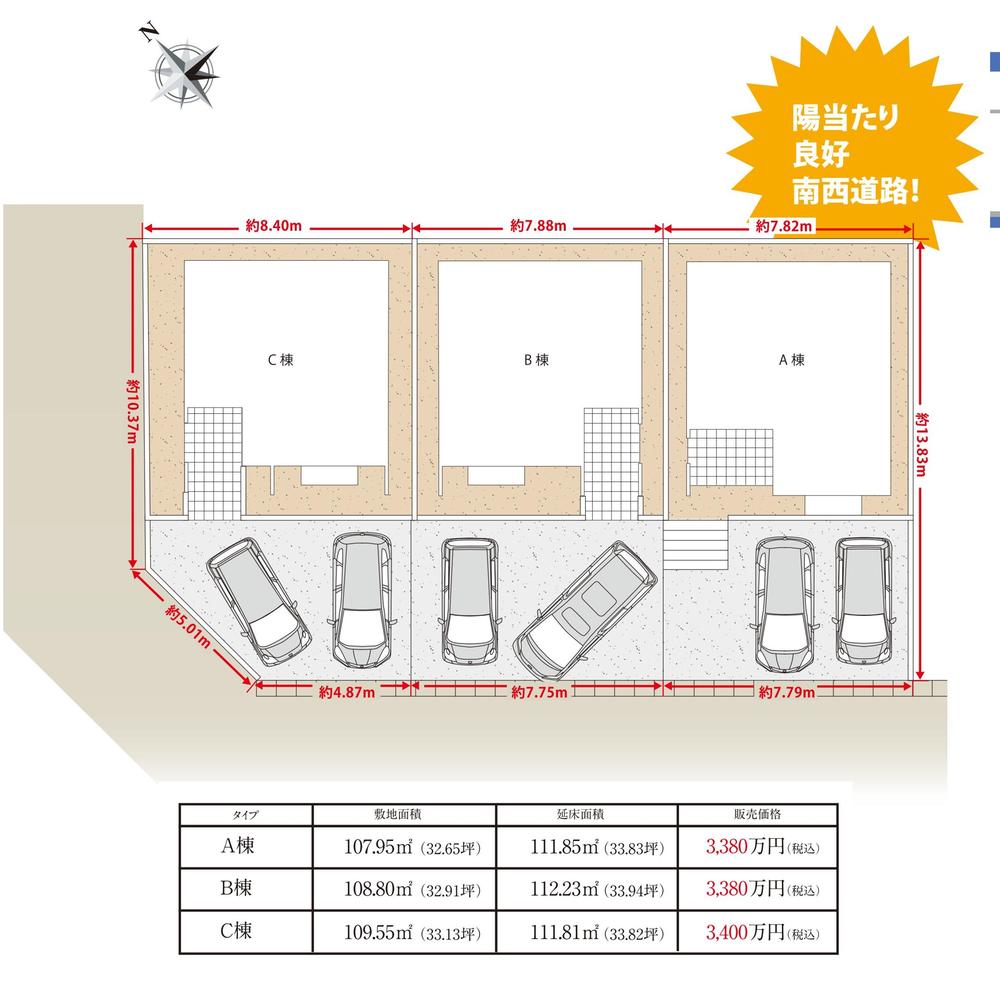 The entire compartment Figure. Compartment figure