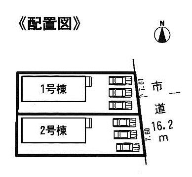 The entire compartment Figure
