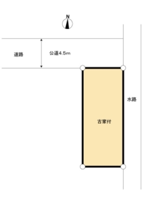 Compartment figure