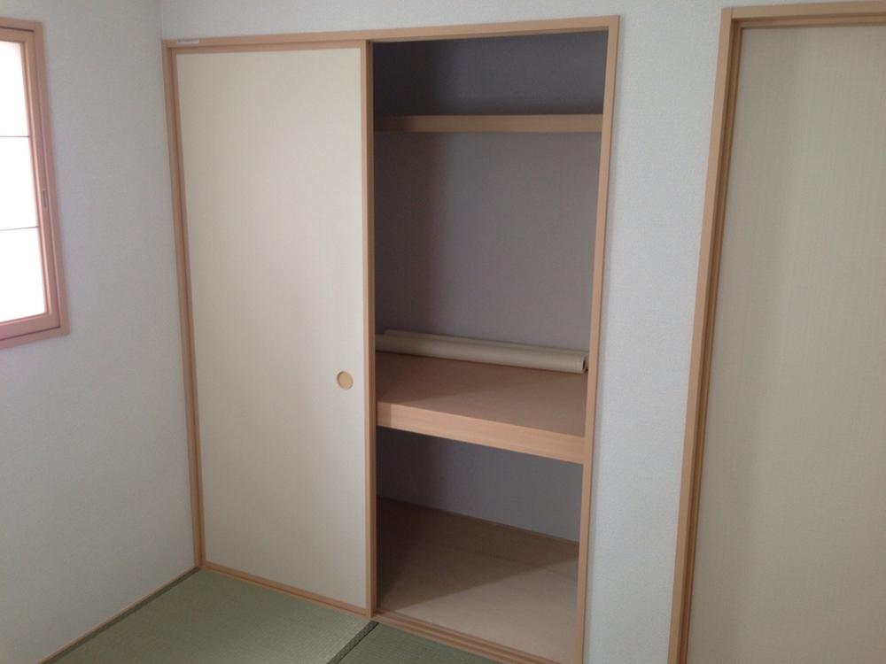 Receipt. Armoire Example of construction