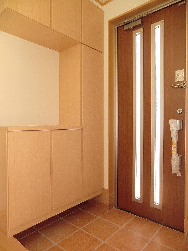 Other introspection. Local (12 May 2013) Shooting