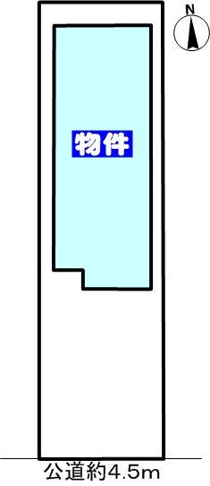 The entire compartment Figure. Compartment figure