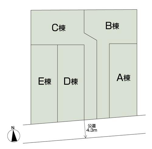 The entire compartment Figure. Compartment figure