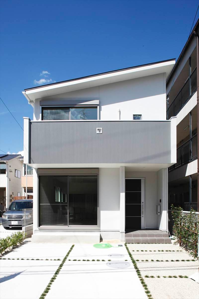 Local appearance photo. A Togaikan photo  ※ 2013 / 9 / 9 shooting