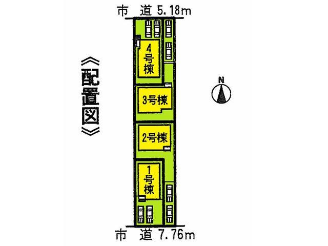 Other. The entire compartment Figure