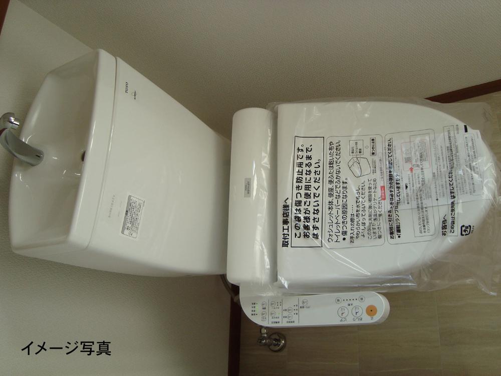 Same specifications photos (Other introspection)