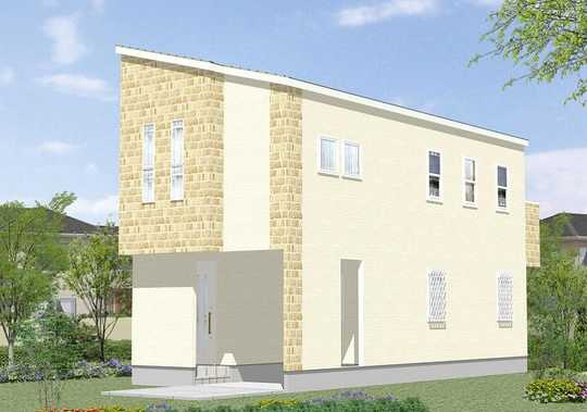 Rendering (appearance)