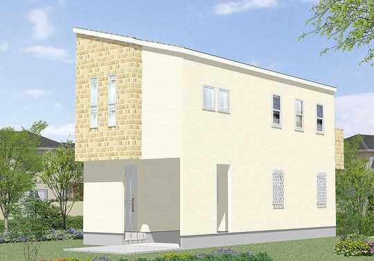 Rendering (appearance)