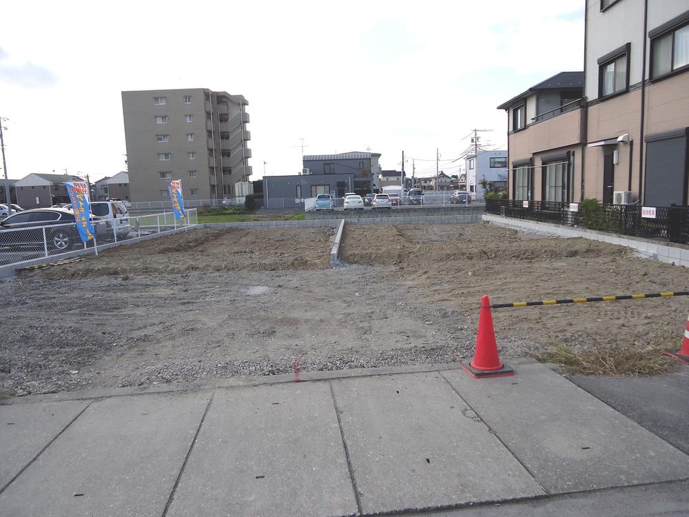 Other local. 1 ・ Building 2