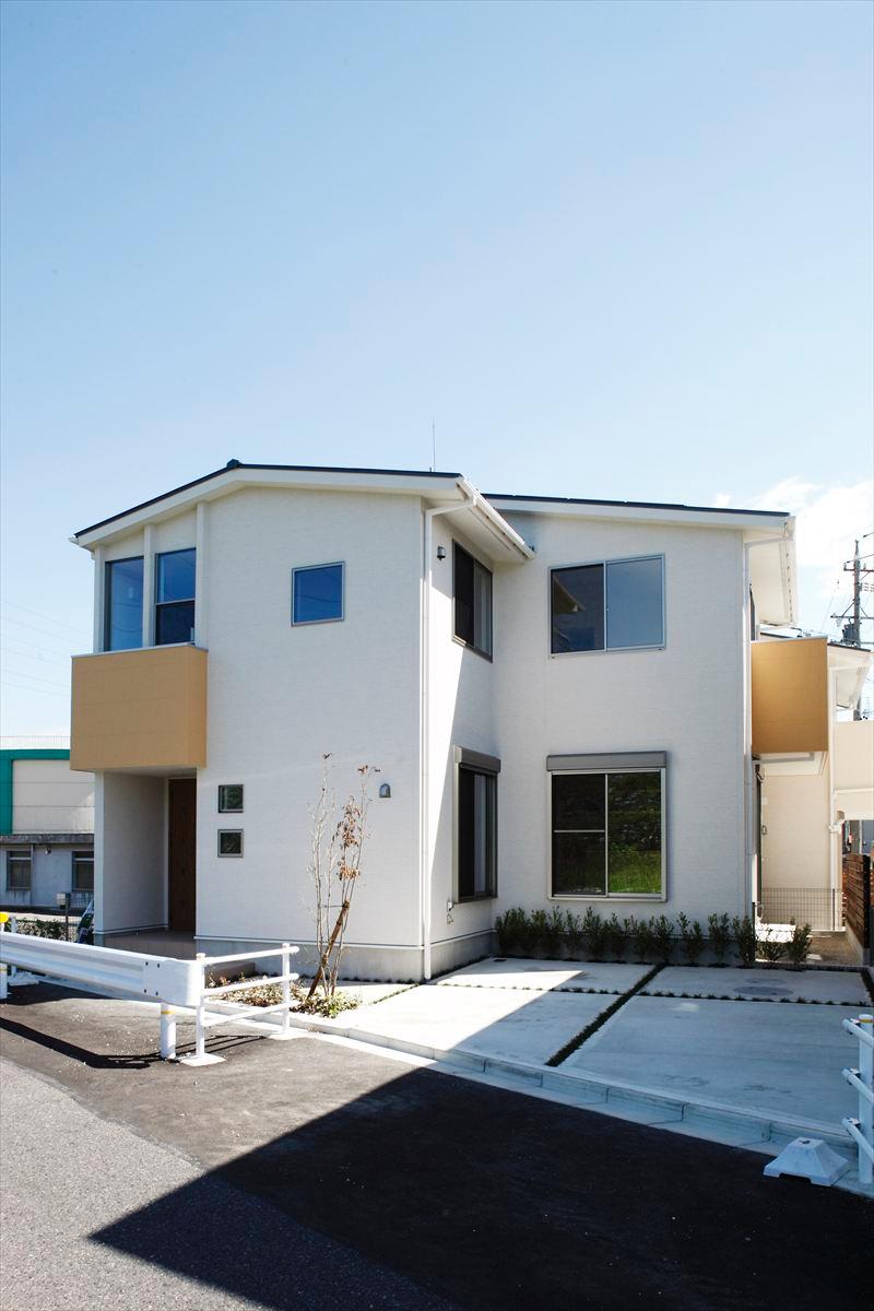 Local appearance photo. D Togaikan photo  ※ 2013 / 9 / 27 shooting