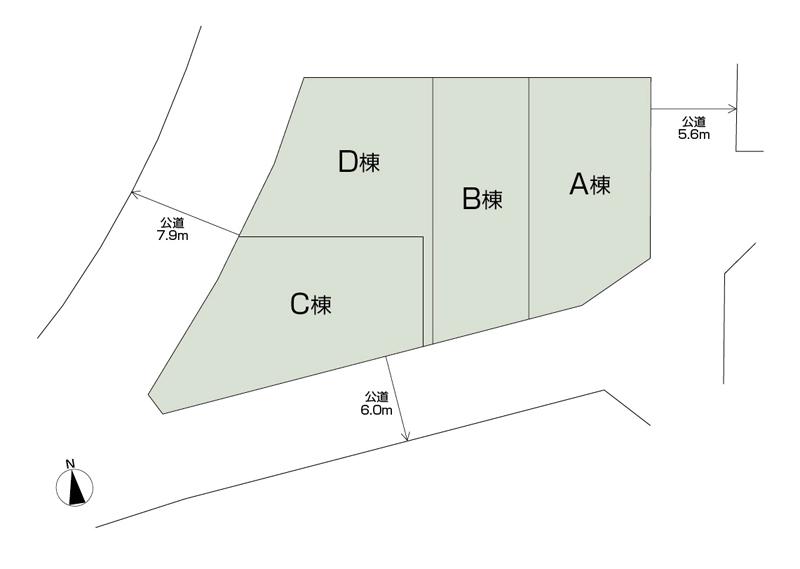 The entire compartment Figure. Compartment figure