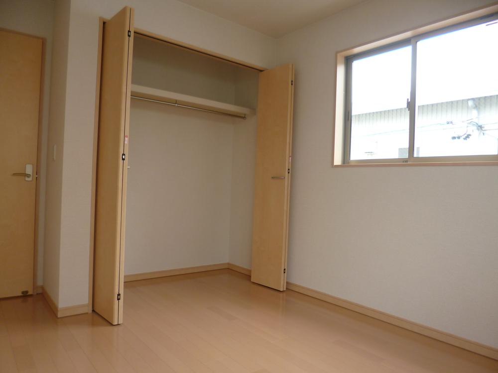 Receipt. Example of construction CL