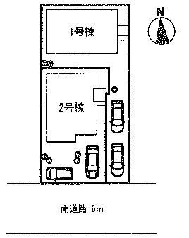 The entire compartment Figure. Compartment figure