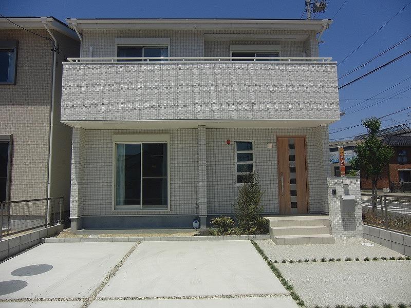 Local appearance photo. Room (May 2013) Shooting