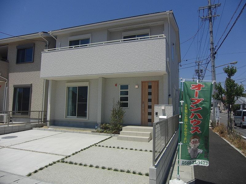 Local appearance photo. Room (May 2013) Shooting