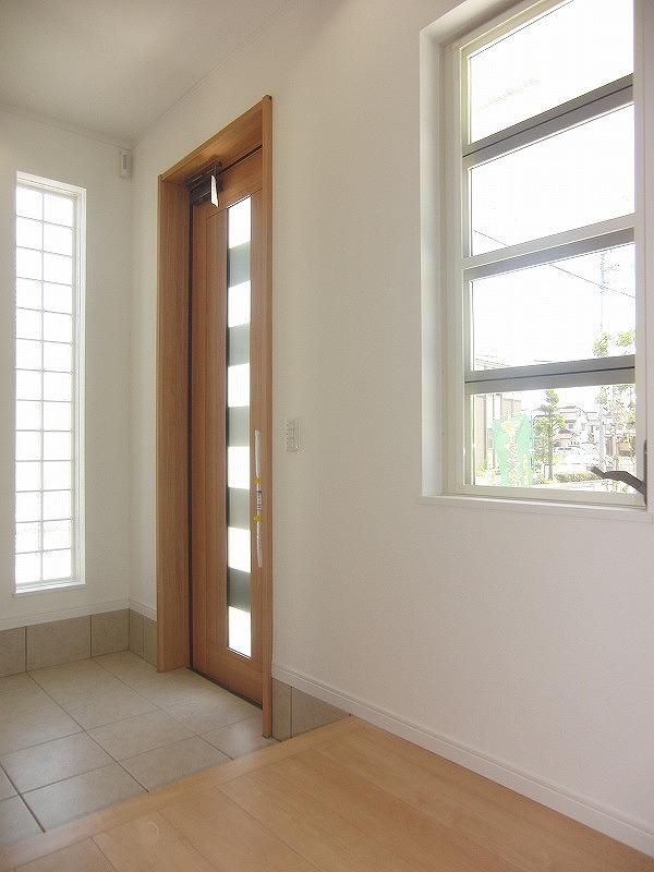 Other introspection. Room (May 2013) Shooting