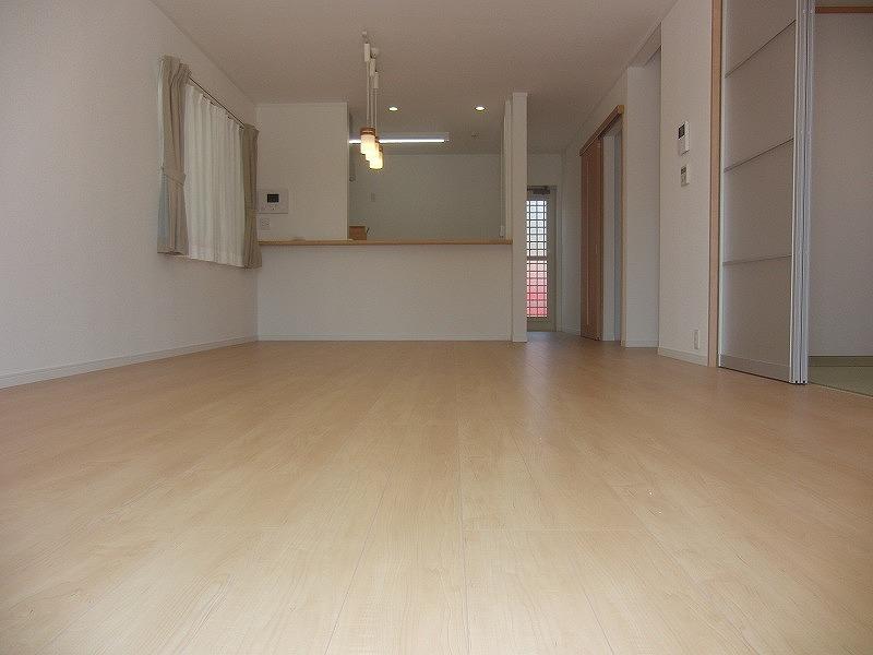 Living. Room (May 2013) Shooting