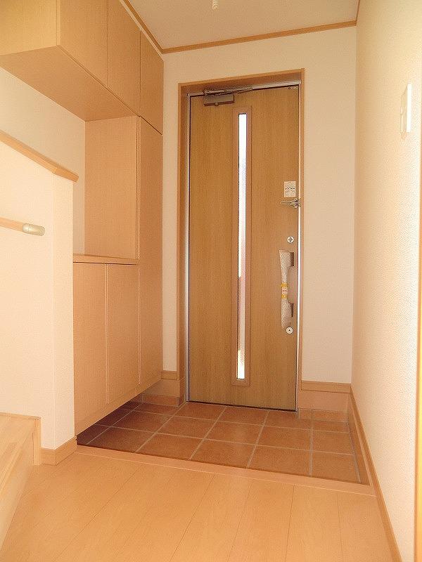 Other introspection. Local (12 May 2013) Shooting