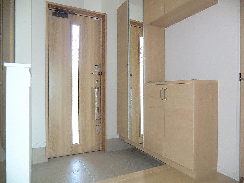 Other introspection. Local (September 2013) Shooting