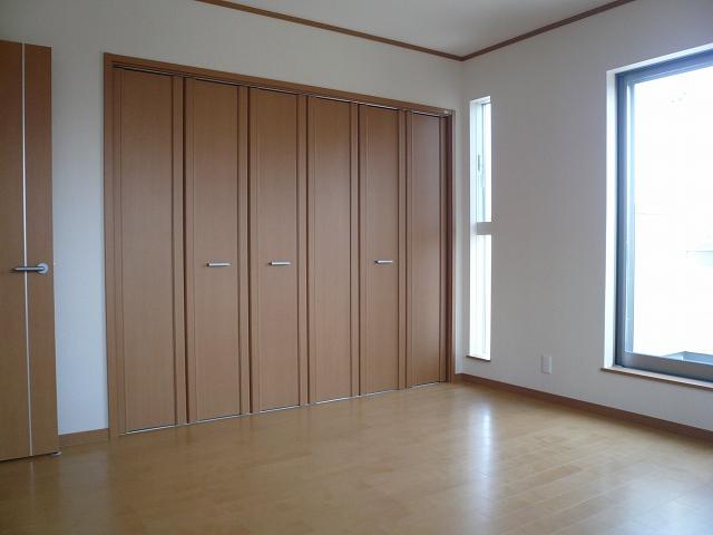 Non-living room. Plug of positive Western-style 8.4 Pledge! 