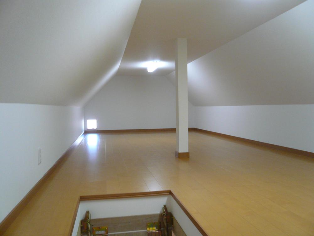 Receipt. Attic storage 12.8 Pledge! 