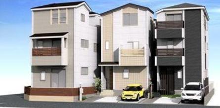 Rendering (appearance). Rendering