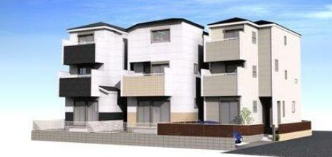 Rendering (appearance). Rendering