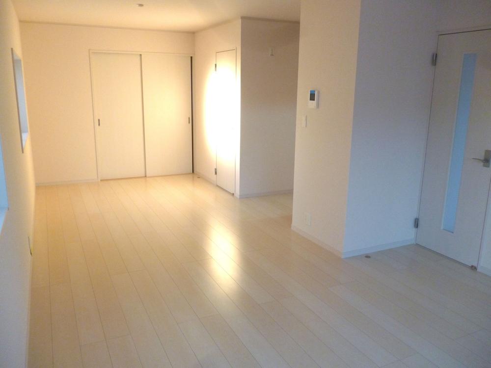 Living. LDK of white was the keynote south-facing is 17.5 Pledge. 